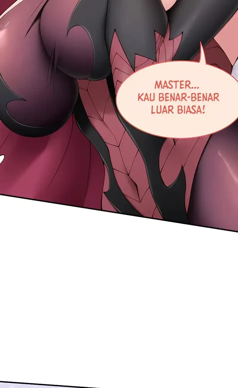 The Evil Alchemist Can’t Handle His Own Experiment Chapter 89 Gambar 40