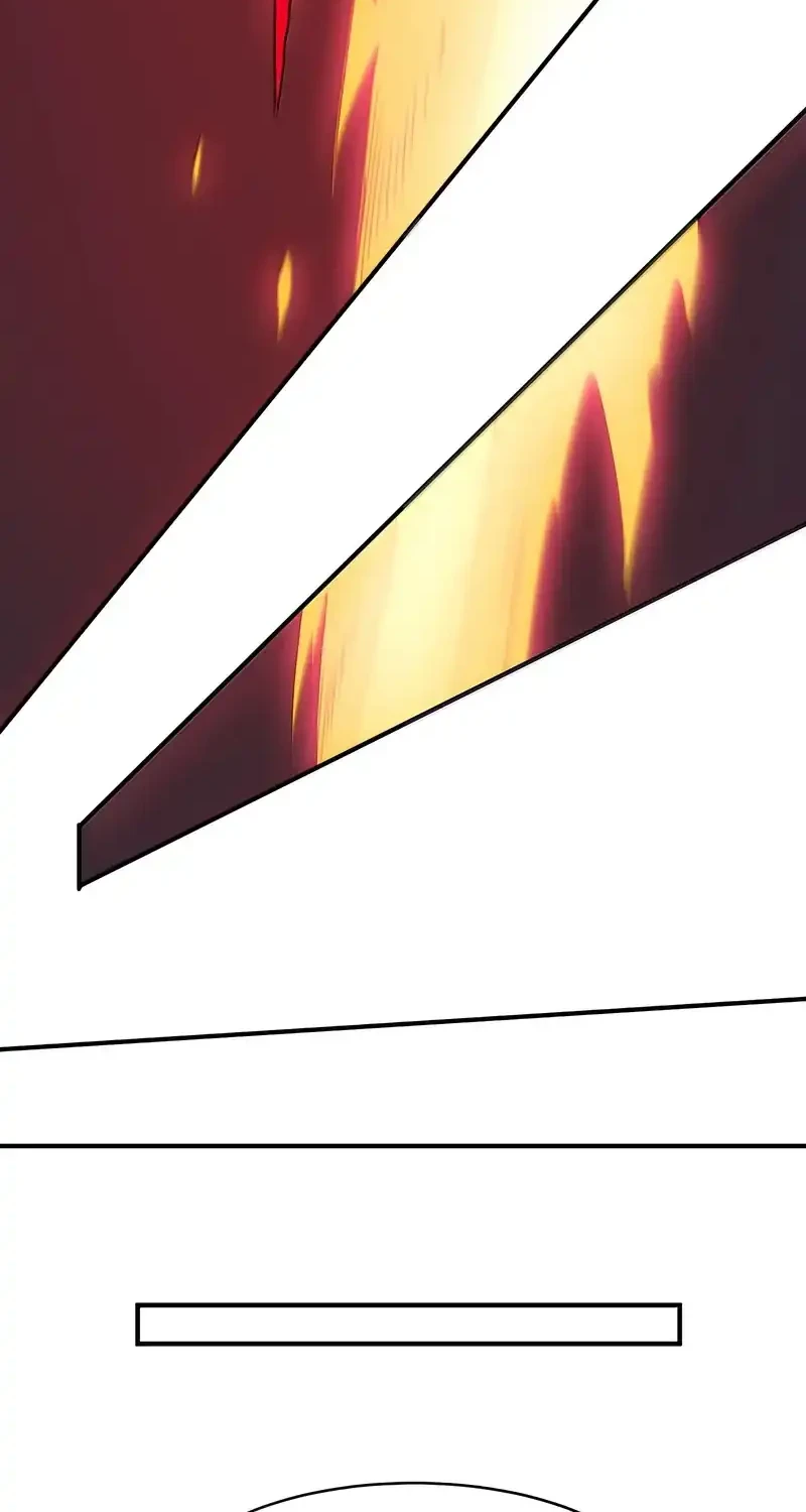 The Evil Alchemist Can’t Handle His Own Experiment Chapter 97 Gambar 36