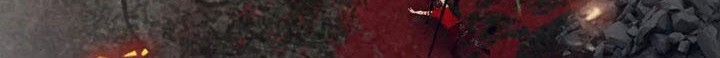 The Evil God Descends, I Own Great Hell Chapter 46 Gambar 19