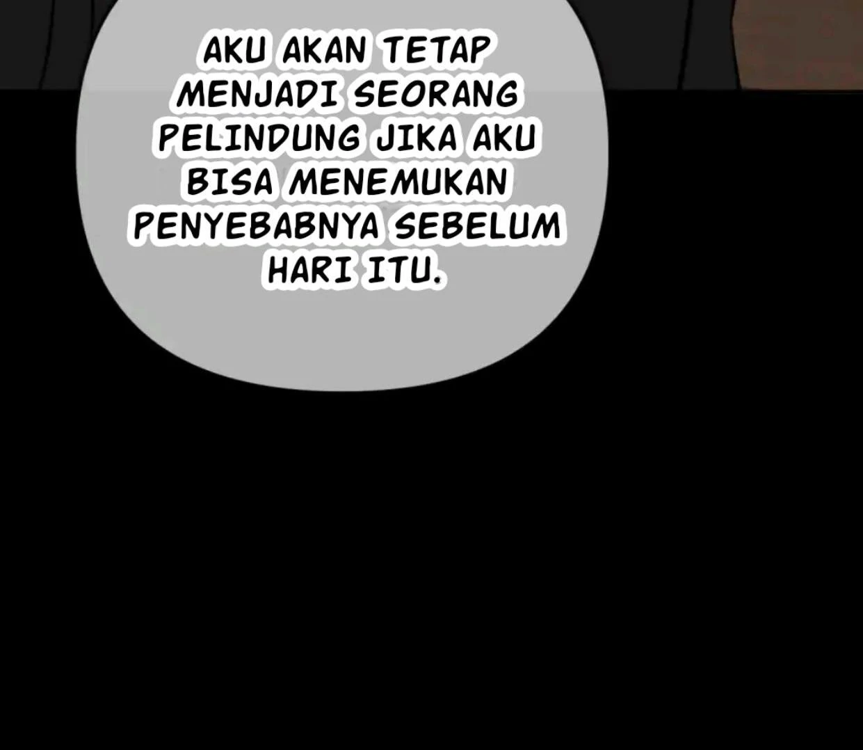 Halaman 123