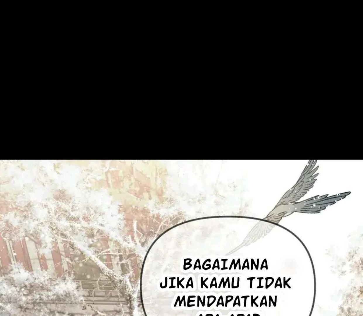 Halaman 124