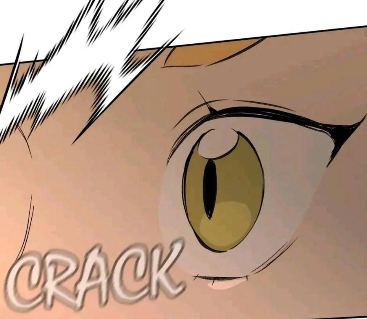 The Evil Ring Chapter 30 Gambar 114