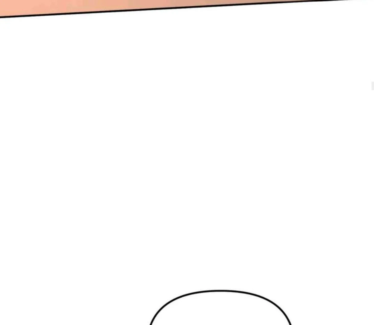 The Evil Ring Chapter 30 Gambar 115