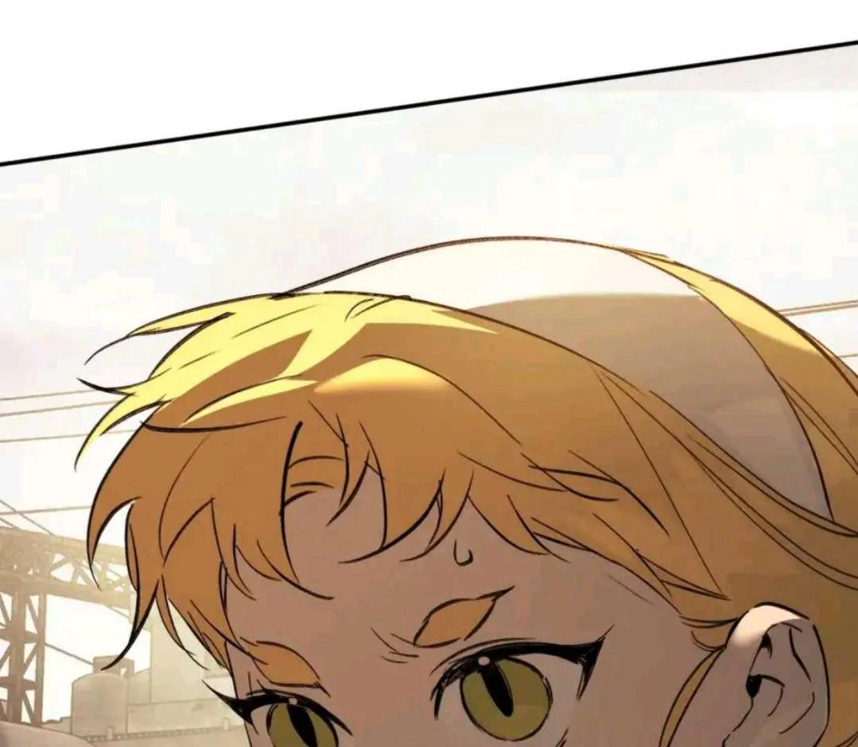 The Evil Ring Chapter 30 Gambar 119