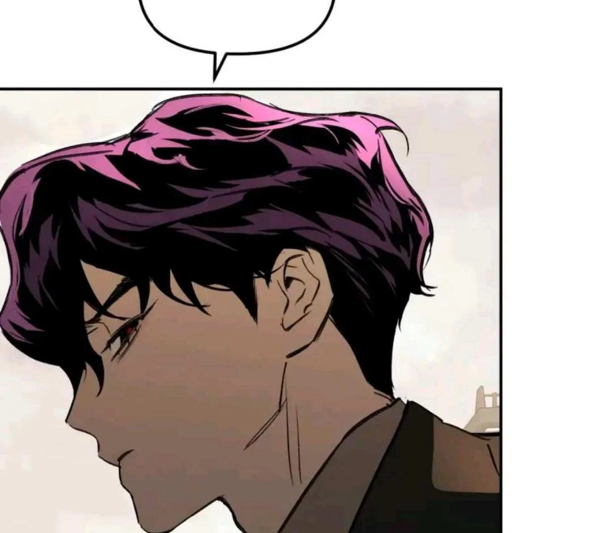 The Evil Ring Chapter 30 Gambar 122