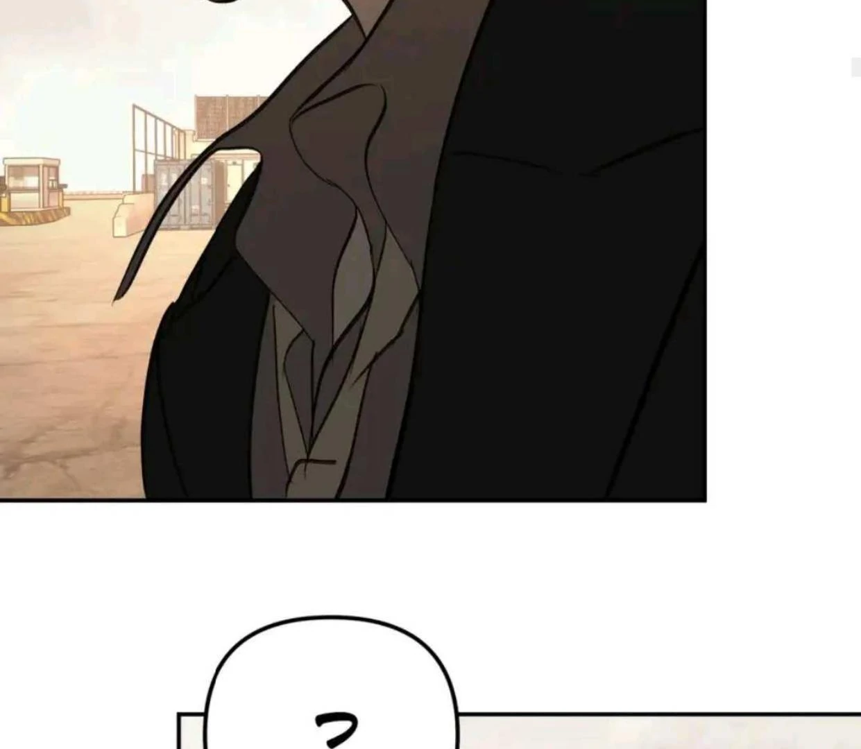 The Evil Ring Chapter 30 Gambar 123