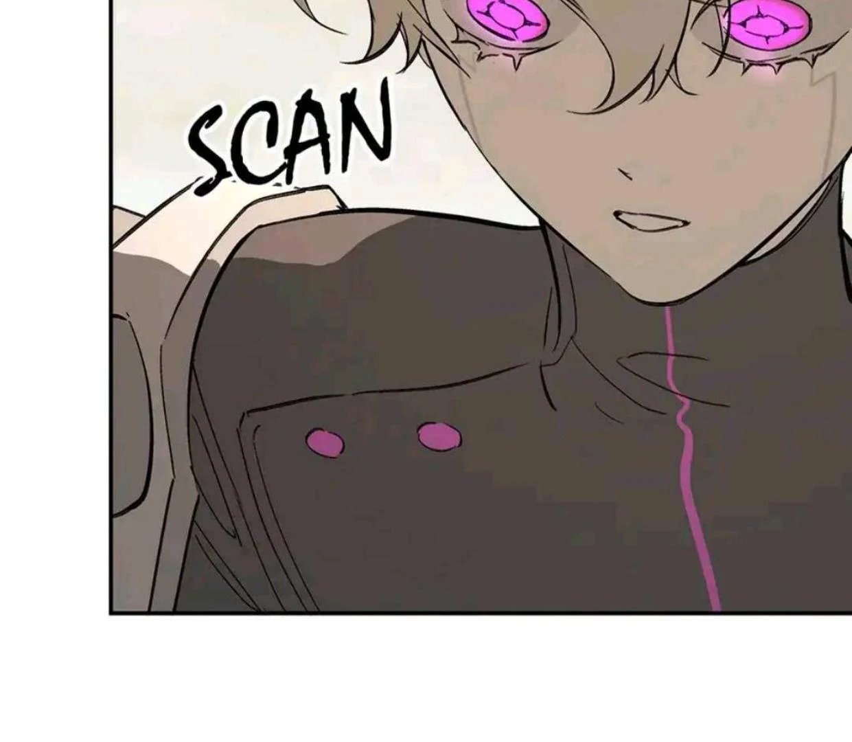 The Evil Ring Chapter 31 Gambar 105