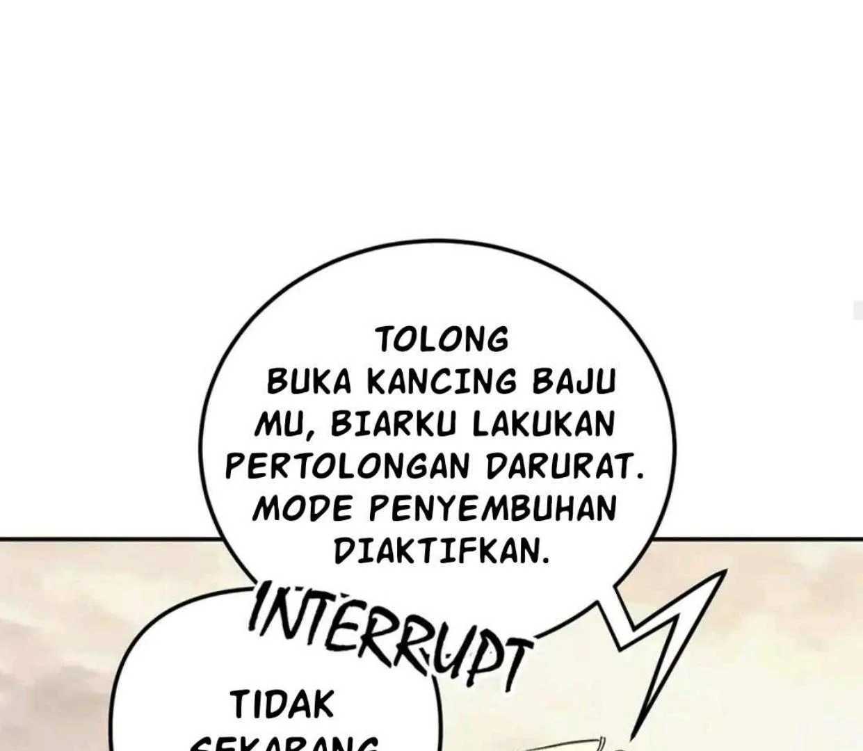 The Evil Ring Chapter 31 Gambar 106