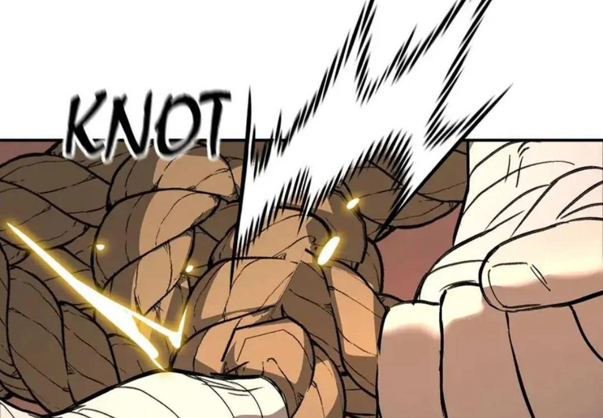 The Evil Ring Chapter 31 Gambar 109