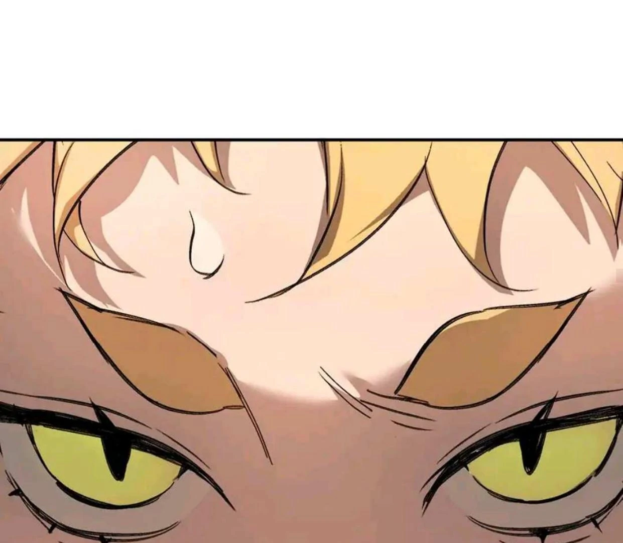 The Evil Ring Chapter 31 Gambar 111