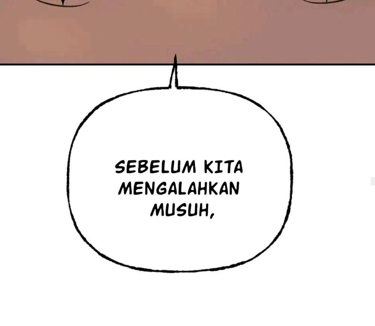 The Evil Ring Chapter 31 Gambar 112