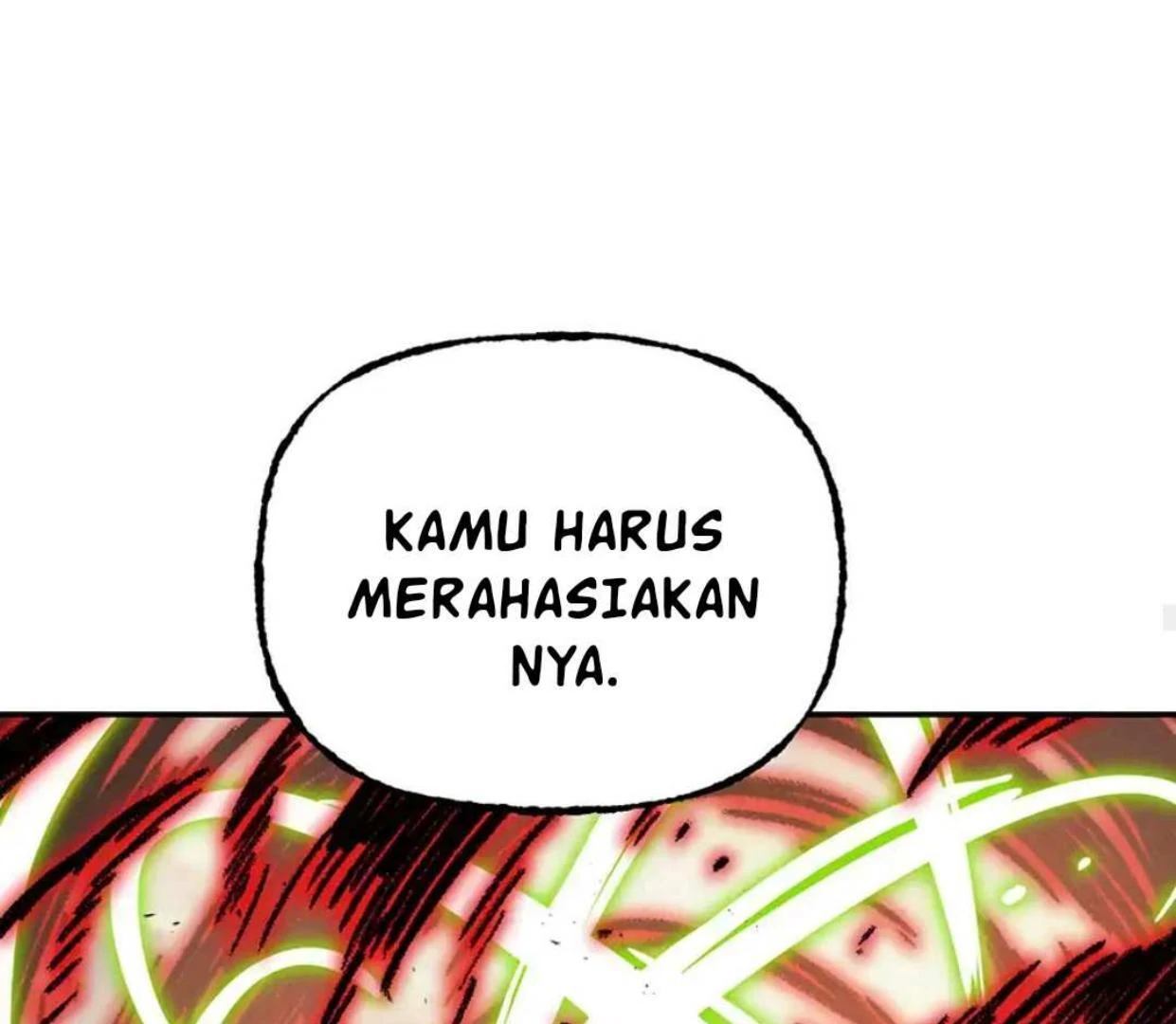 The Evil Ring Chapter 31 Gambar 113
