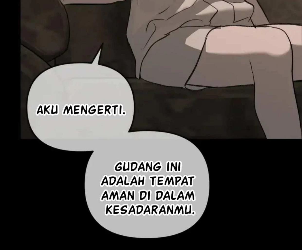The Evil Ring Chapter 32 Gambar 112