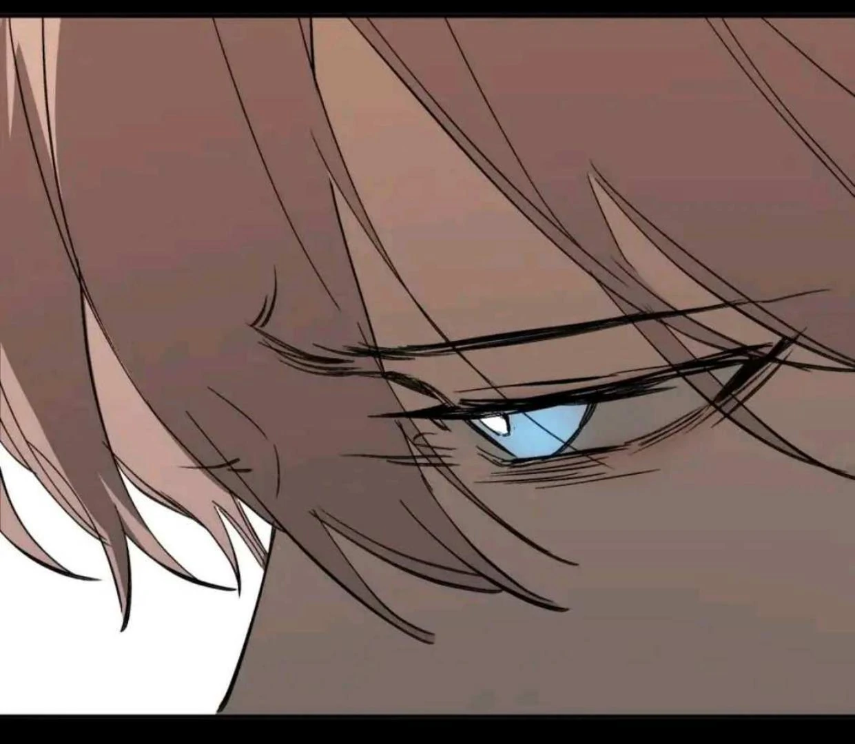 The Evil Ring Chapter 32 Gambar 113