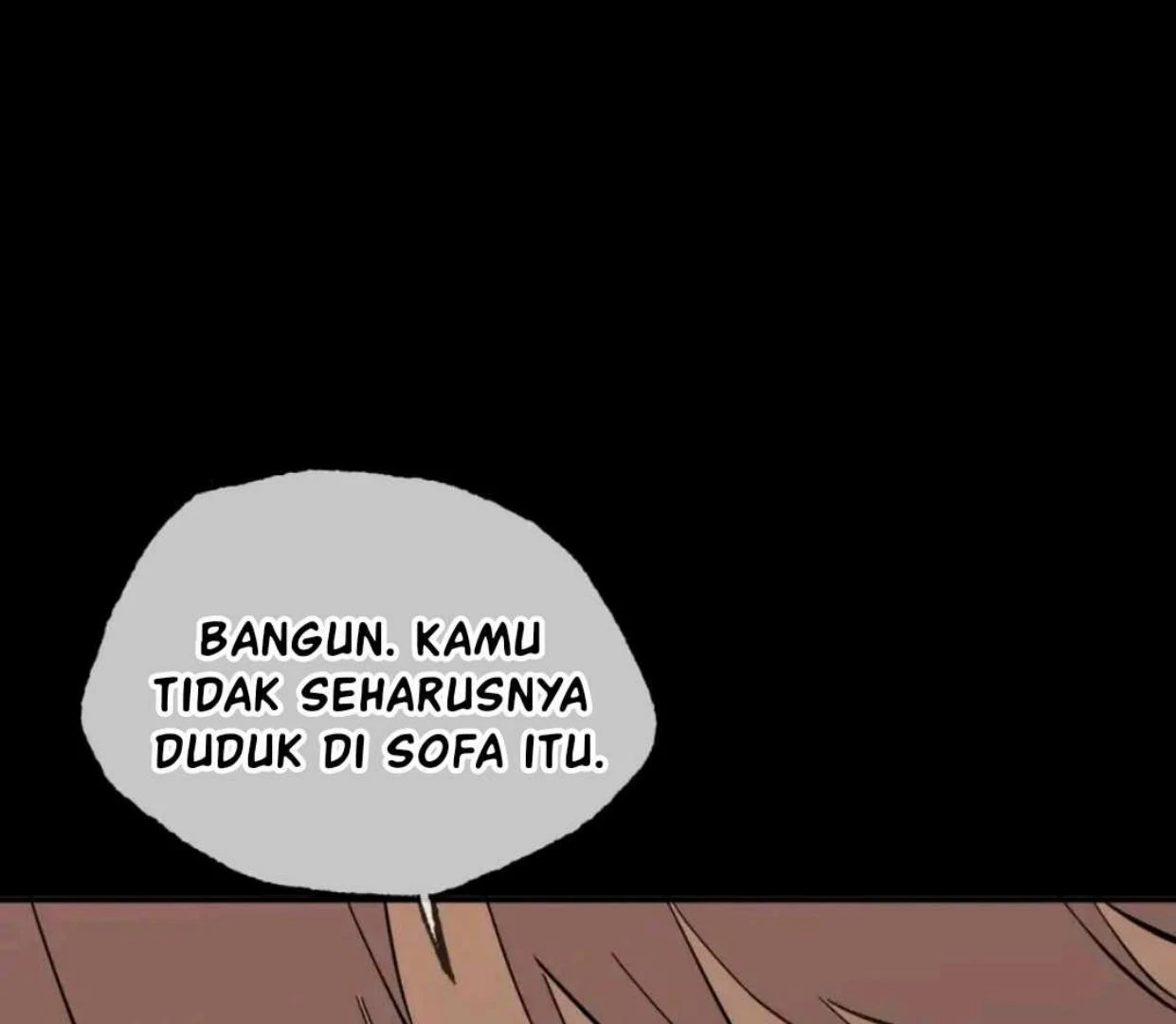 The Evil Ring Chapter 32 Gambar 119