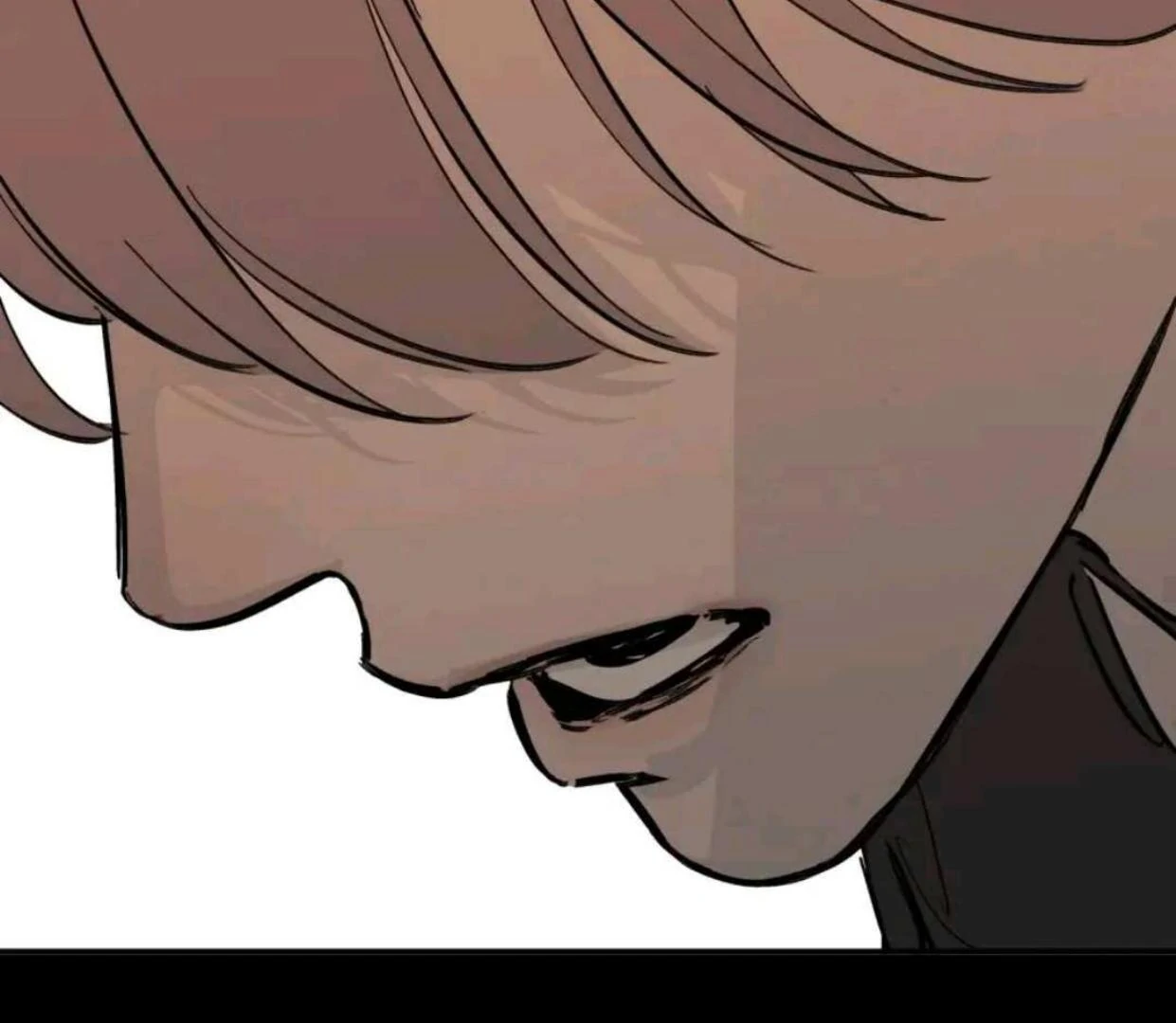 The Evil Ring Chapter 32 Gambar 120