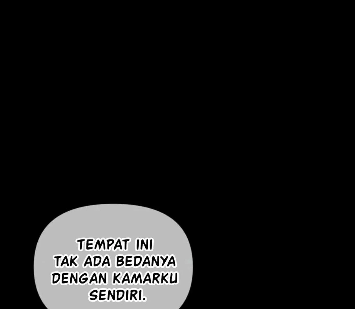 The Evil Ring Chapter 33 Gambar 114