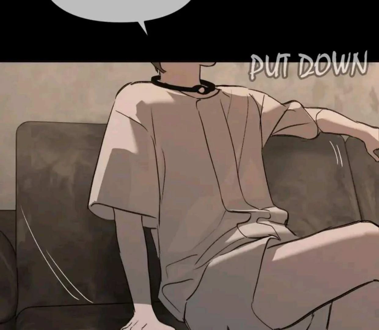 The Evil Ring Chapter 33 Gambar 115