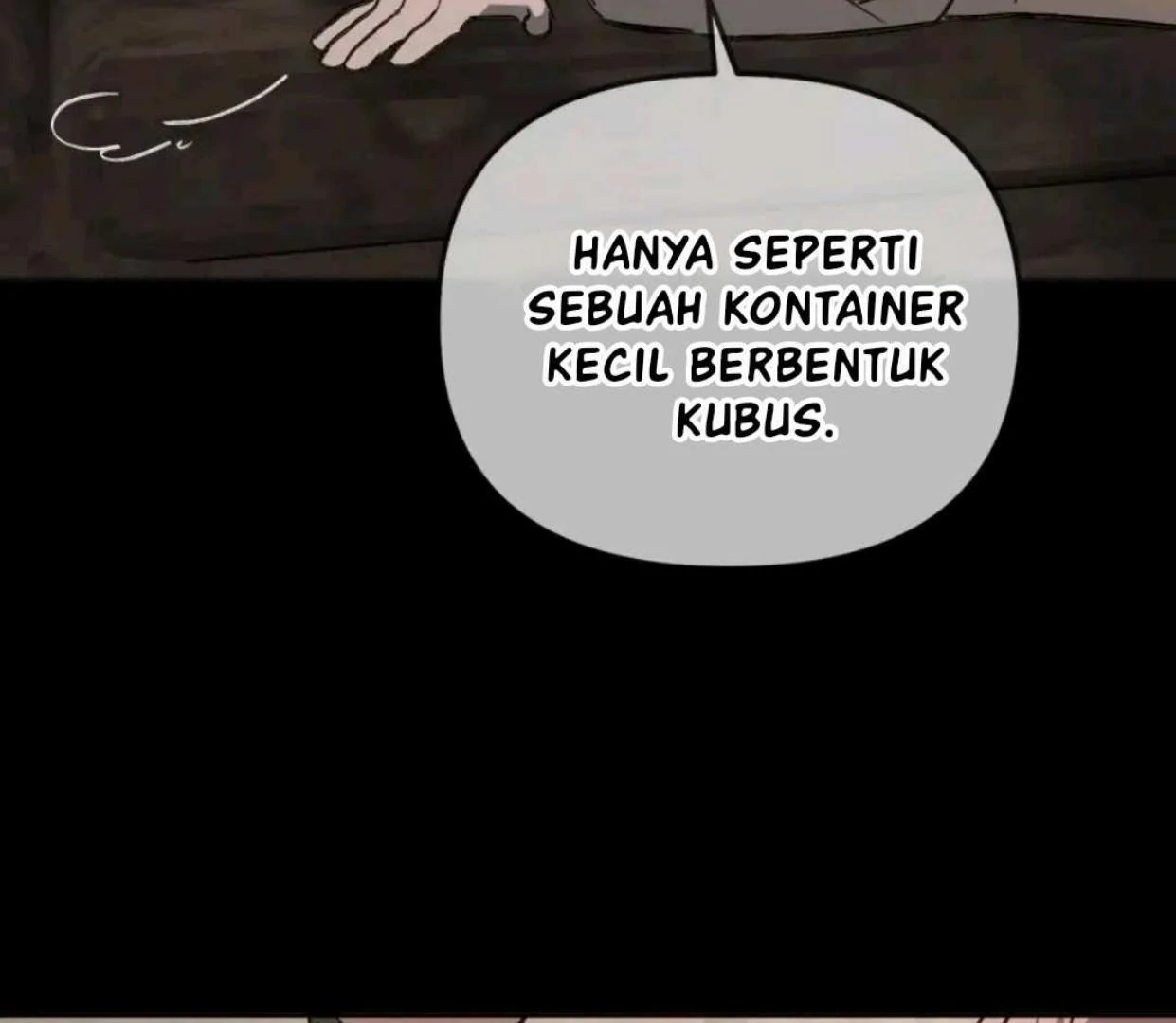 The Evil Ring Chapter 33 Gambar 116