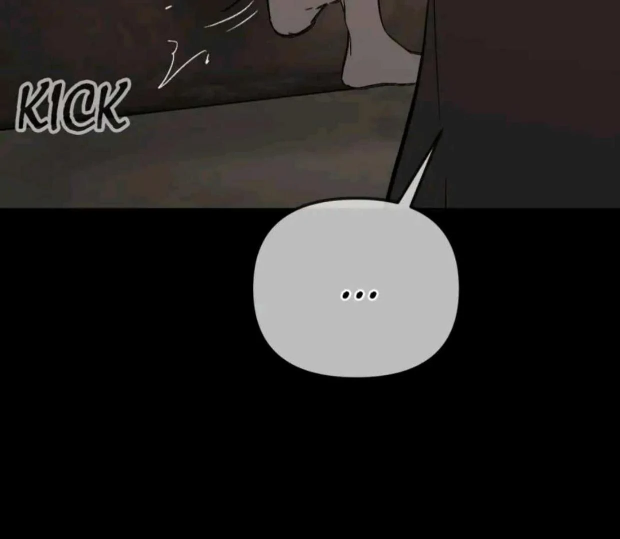 The Evil Ring Chapter 33 Gambar 118