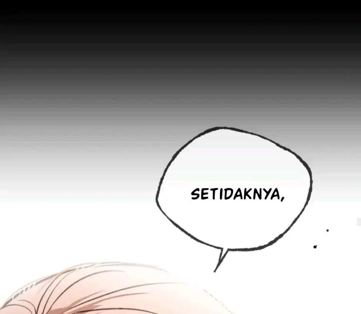 The Evil Ring Chapter 33 Gambar 121