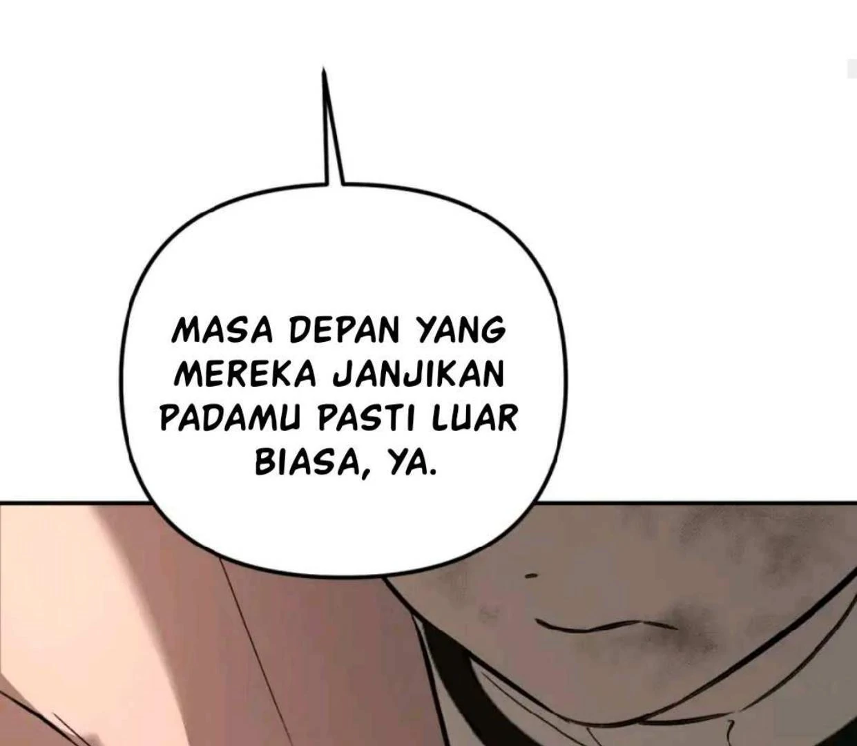 Halaman 103
