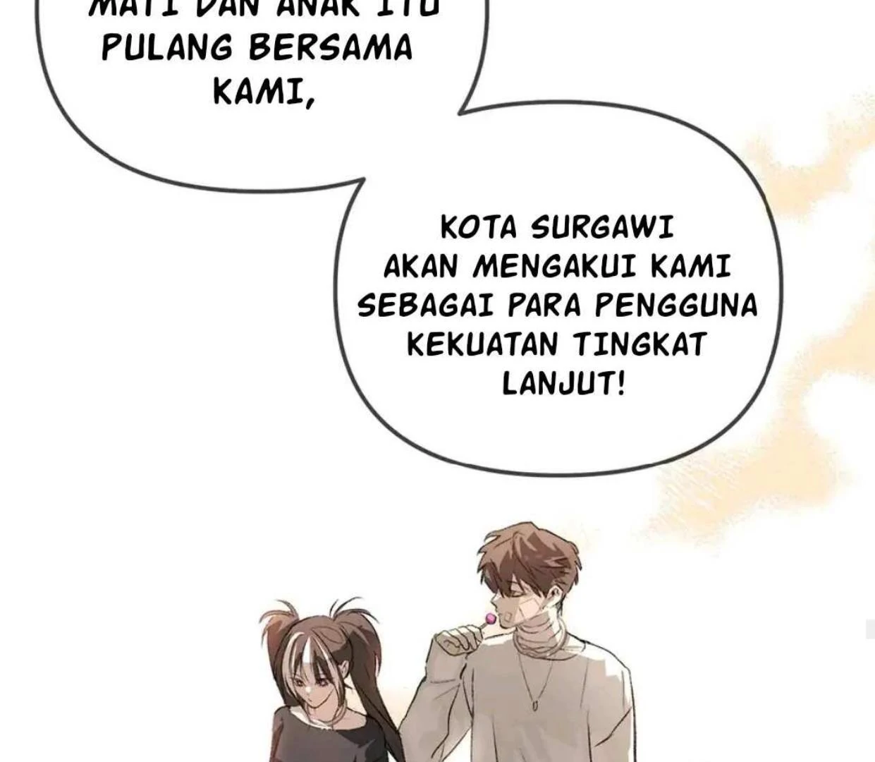 Halaman 108