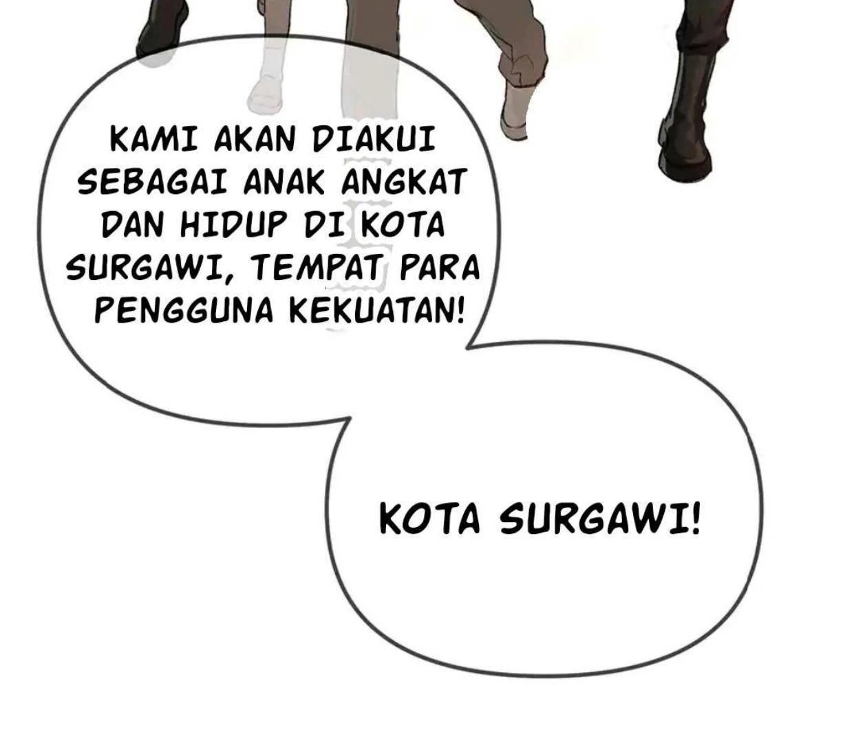 Halaman 110