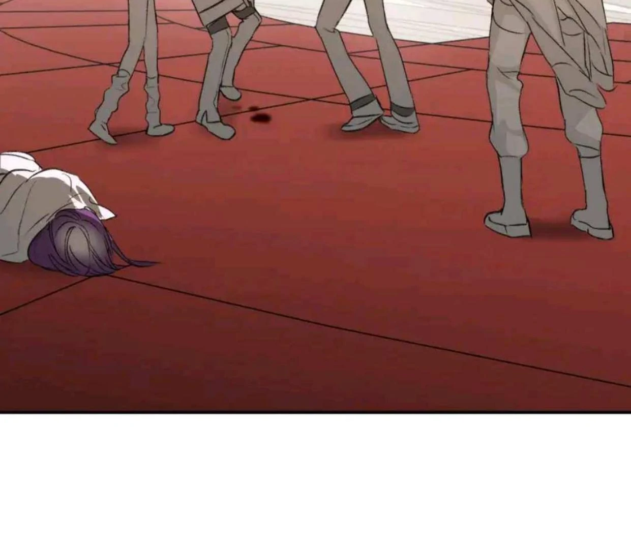 The Evil Ring Chapter 36 Gambar 110