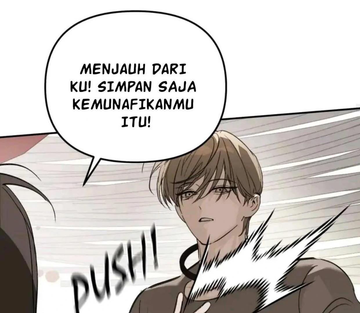 The Evil Ring Chapter 36 Gambar 111