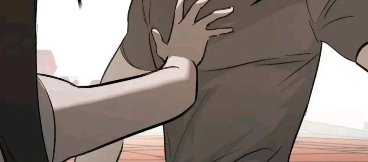 The Evil Ring Chapter 36 Gambar 112
