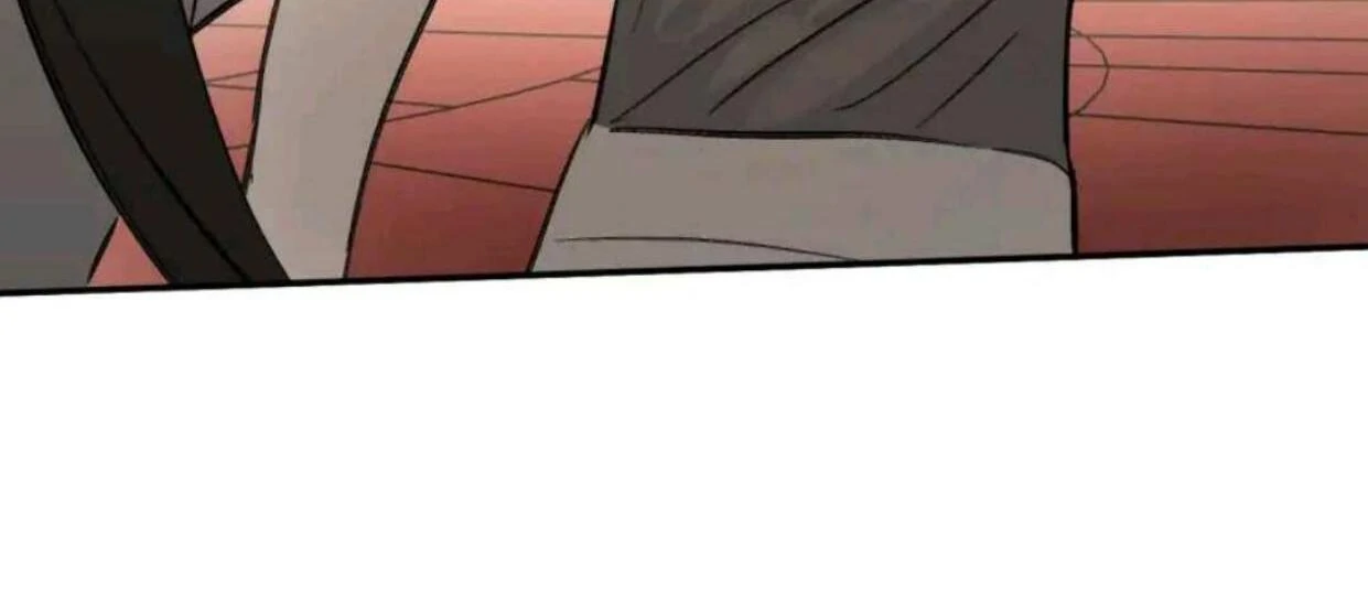 The Evil Ring Chapter 36 Gambar 113