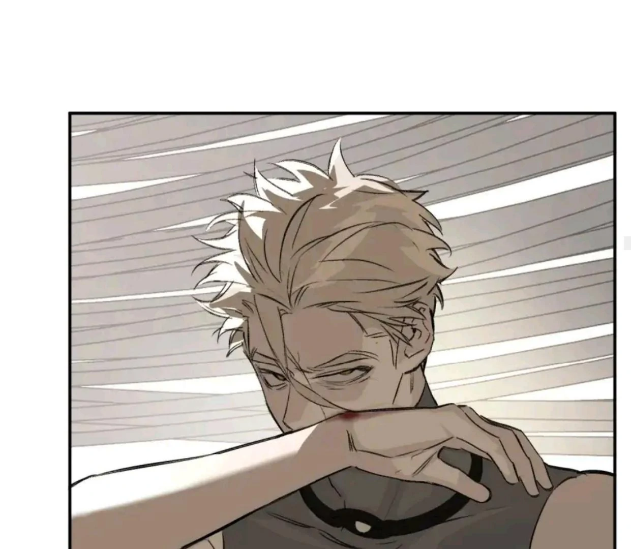 The Evil Ring Chapter 36 Gambar 114