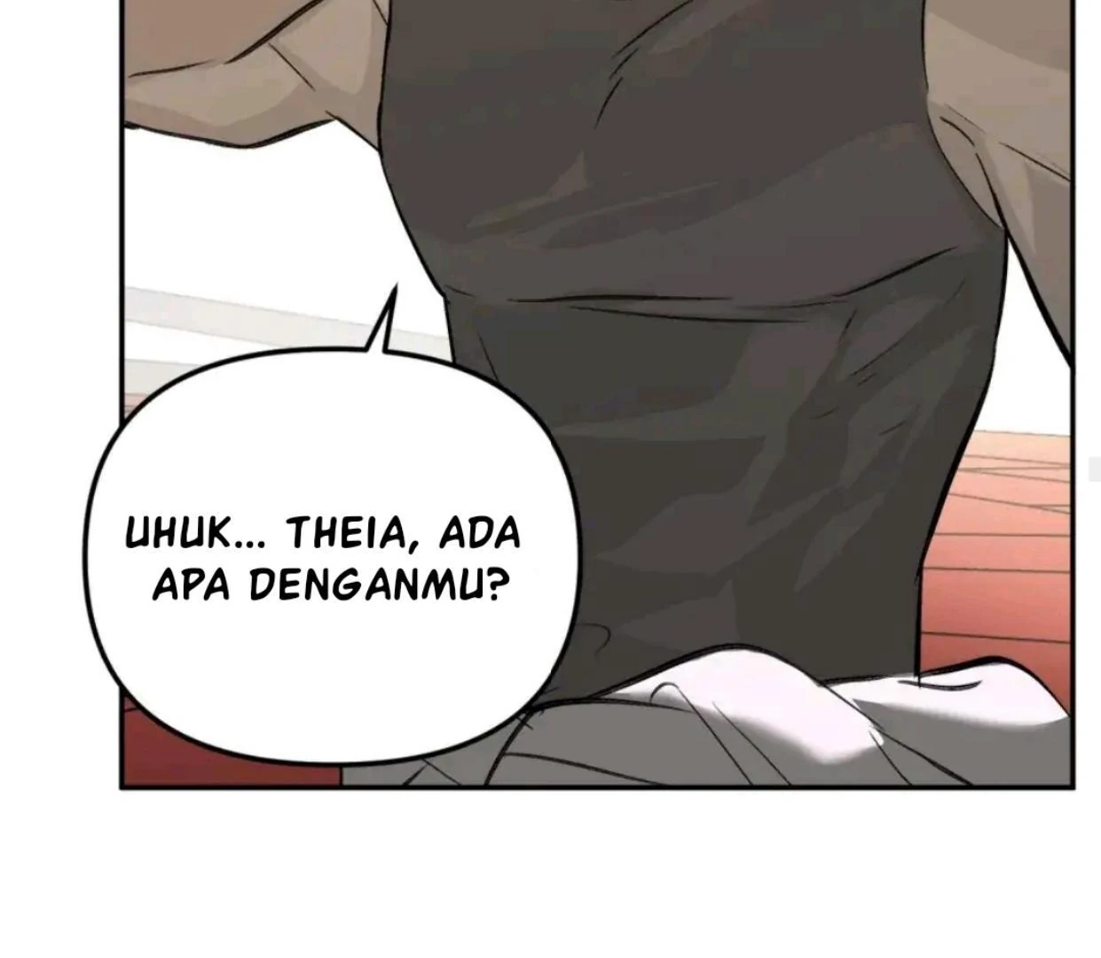 The Evil Ring Chapter 36 Gambar 115