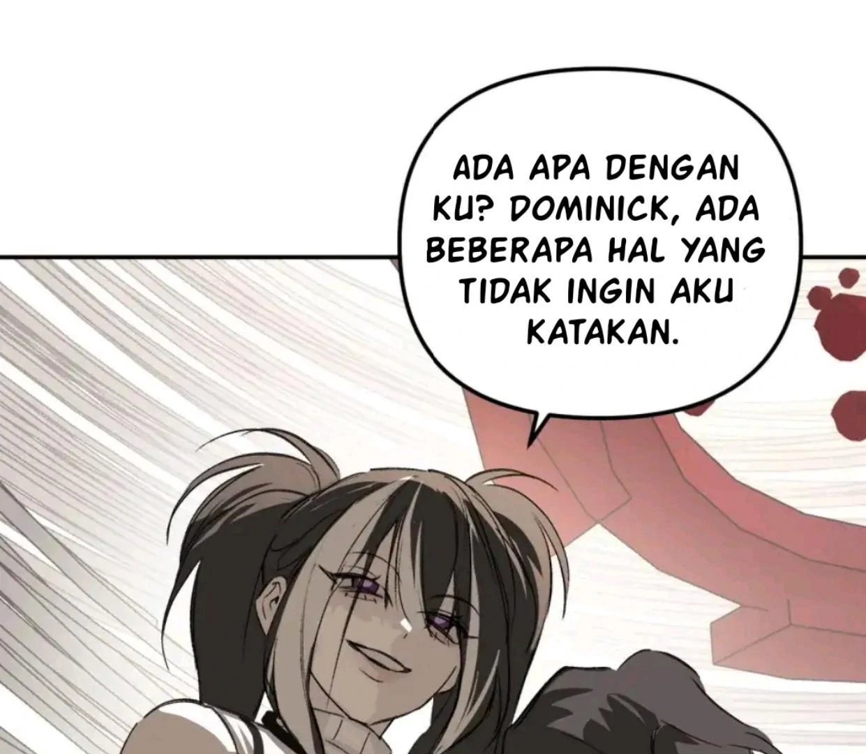 The Evil Ring Chapter 36 Gambar 116