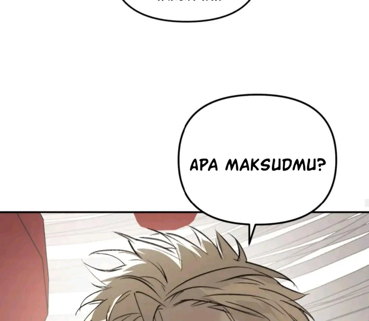 The Evil Ring Chapter 36 Gambar 118