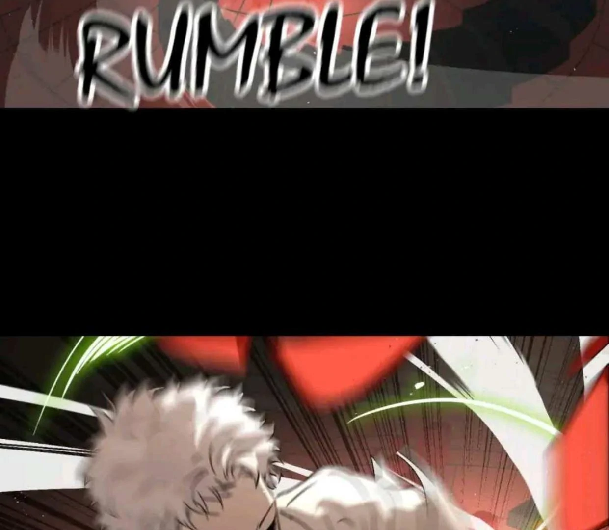 The Evil Ring Chapter 37 Gambar 101