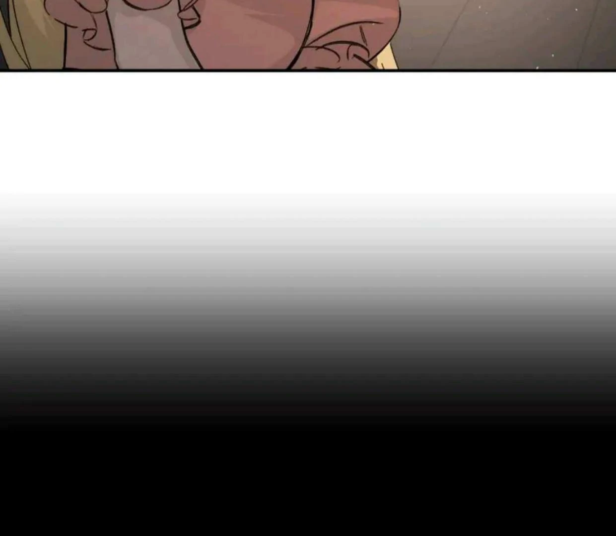 The Evil Ring Chapter 37 Gambar 95