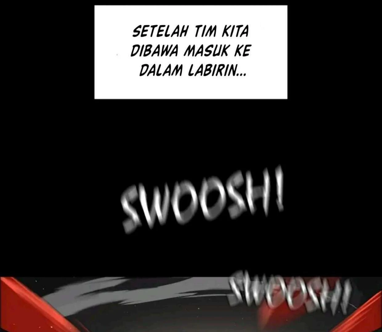 The Evil Ring Chapter 37 Gambar 96