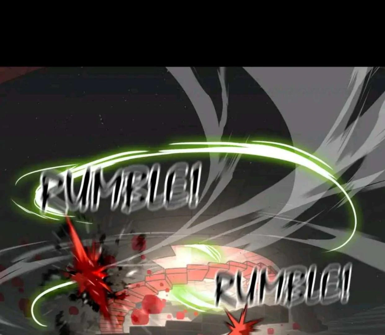 The Evil Ring Chapter 37 Gambar 99