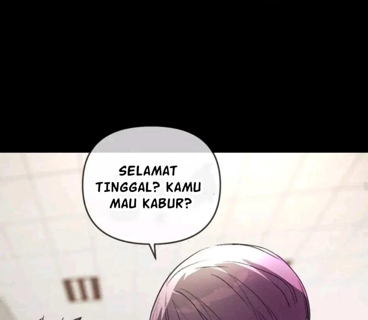 The Evil Ring Chapter 38 Gambar 115