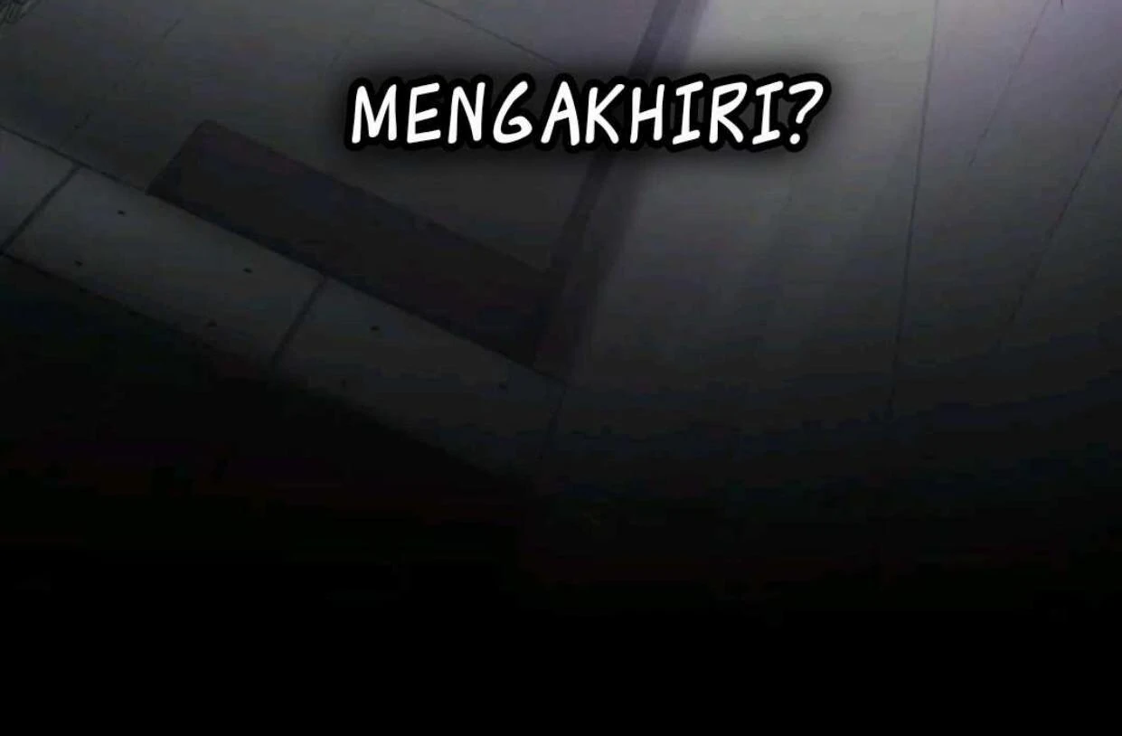 The Evil Ring Chapter 39 Gambar 119
