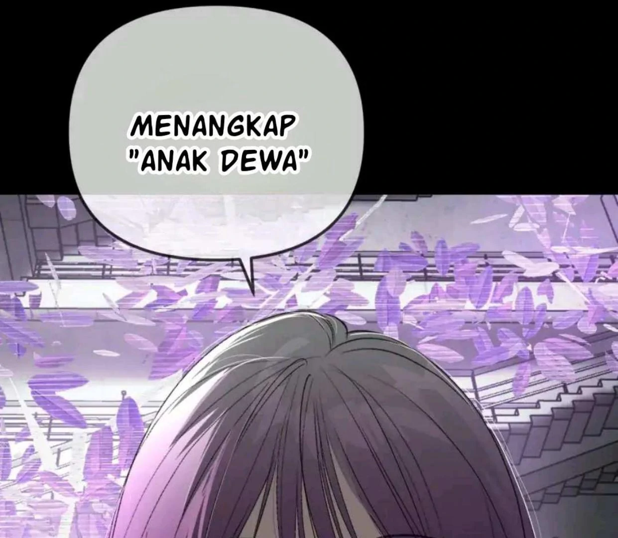The Evil Ring Chapter 39 Gambar 120