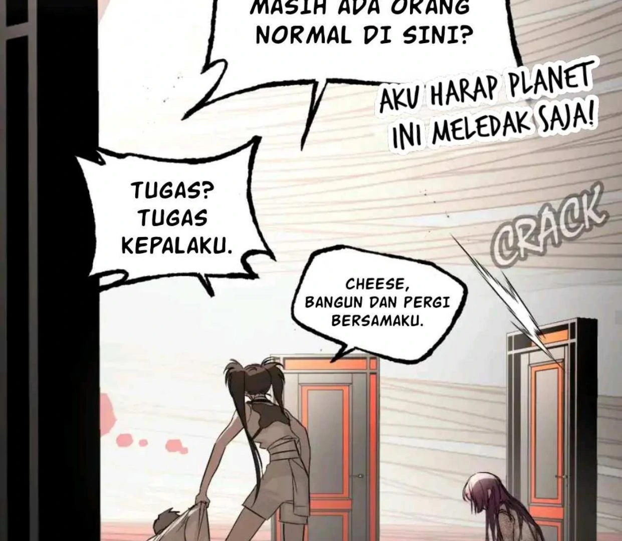 Halaman 89