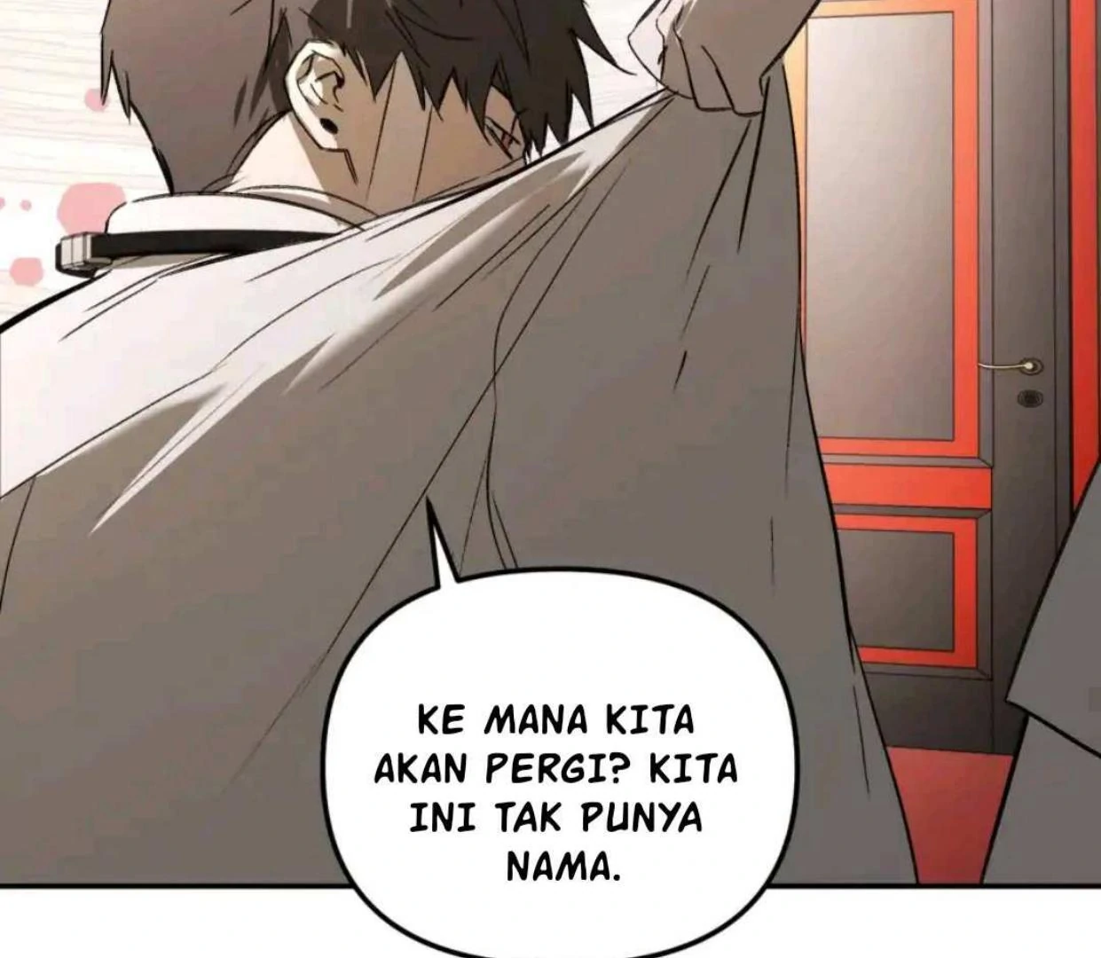 Halaman 92