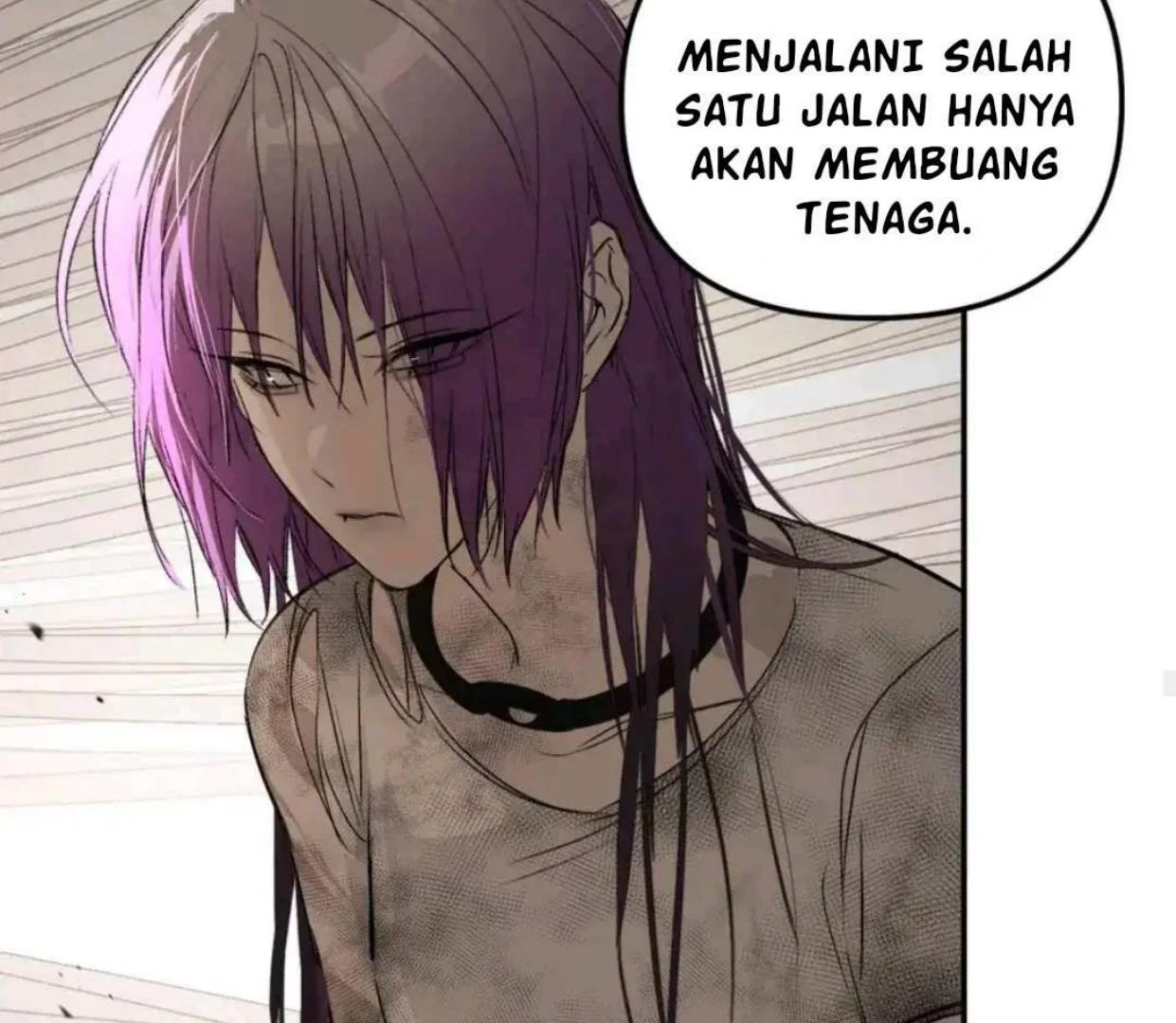 Halaman 95