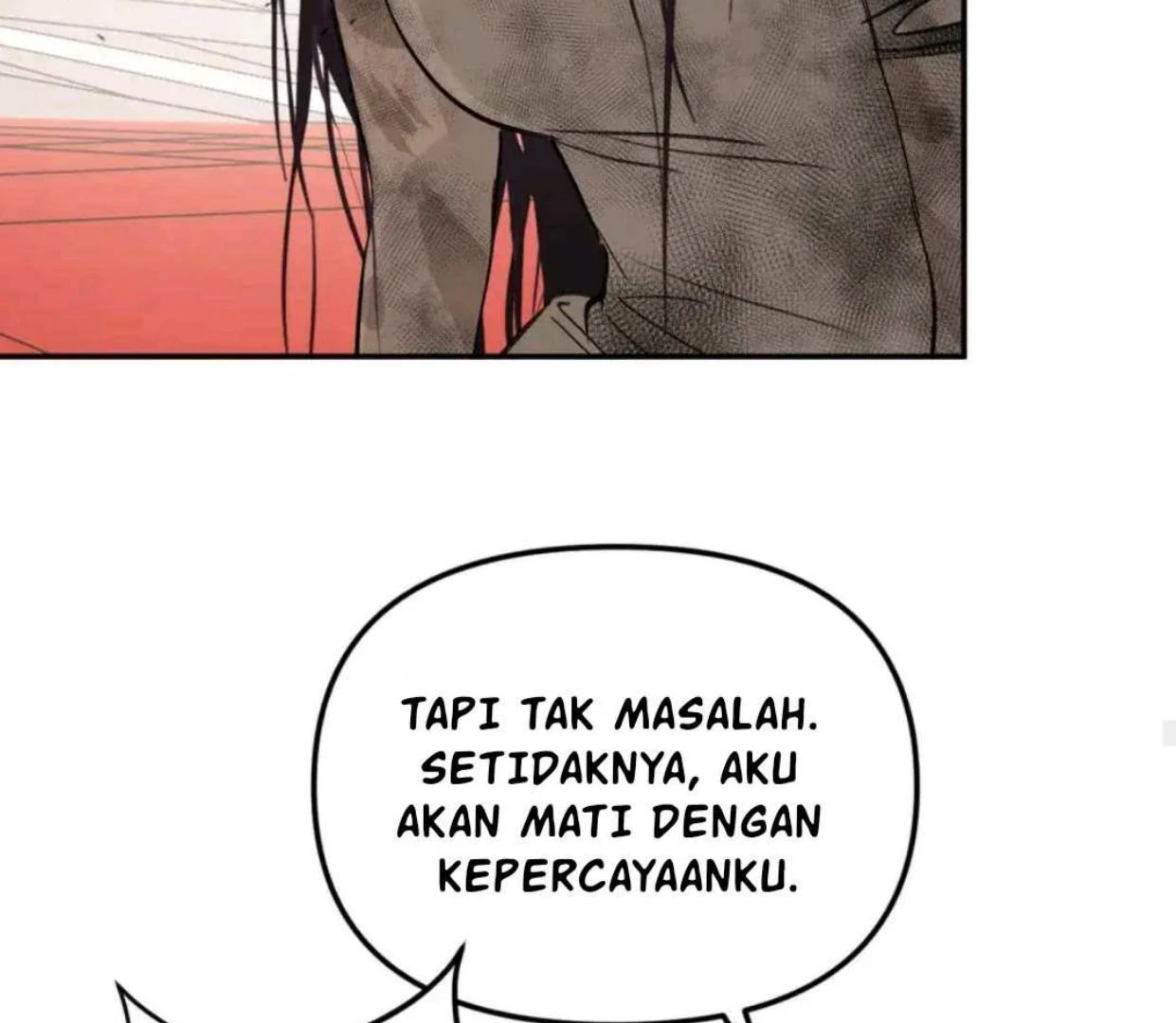 Halaman 96