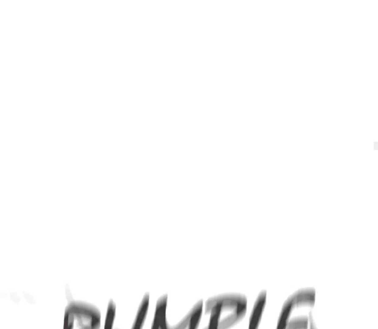 The Evil Ring Chapter 41 Gambar 101