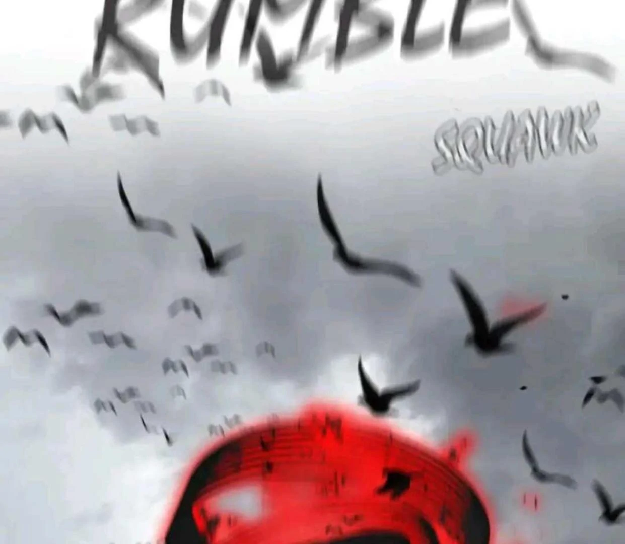 The Evil Ring Chapter 41 Gambar 102