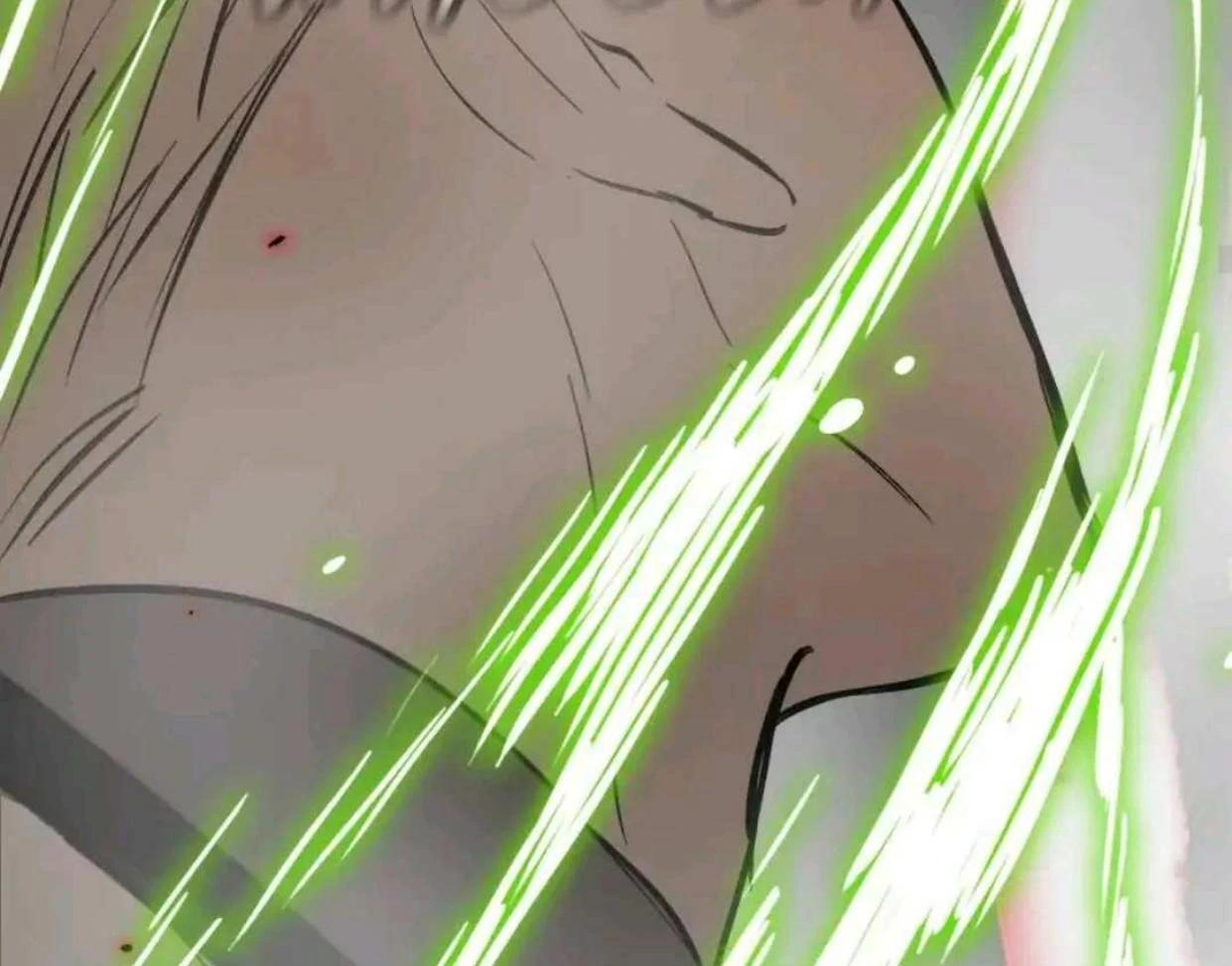 The Evil Ring Chapter 41 Gambar 99